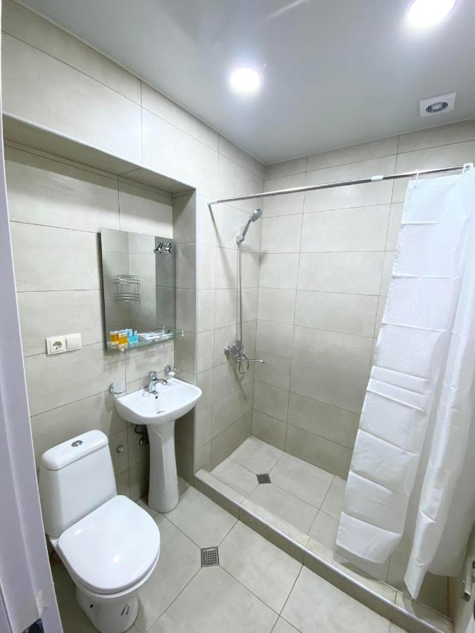Room 27 In Kutaisi Exterior foto