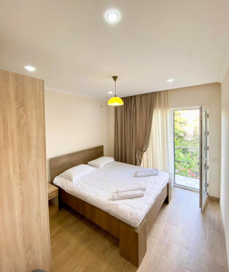 Room 27 In Kutaisi Exterior foto