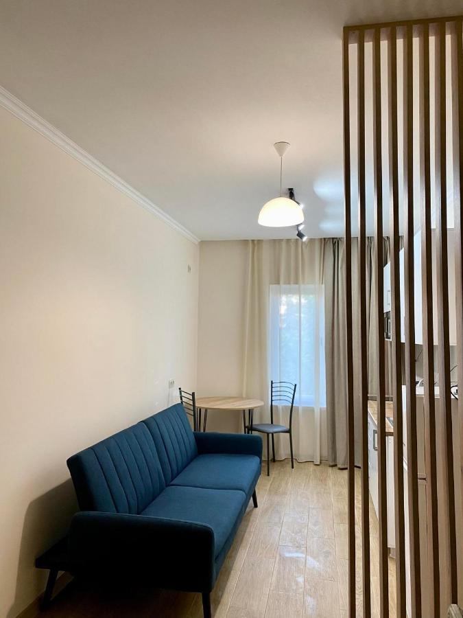 Room 27 In Kutaisi Exterior foto