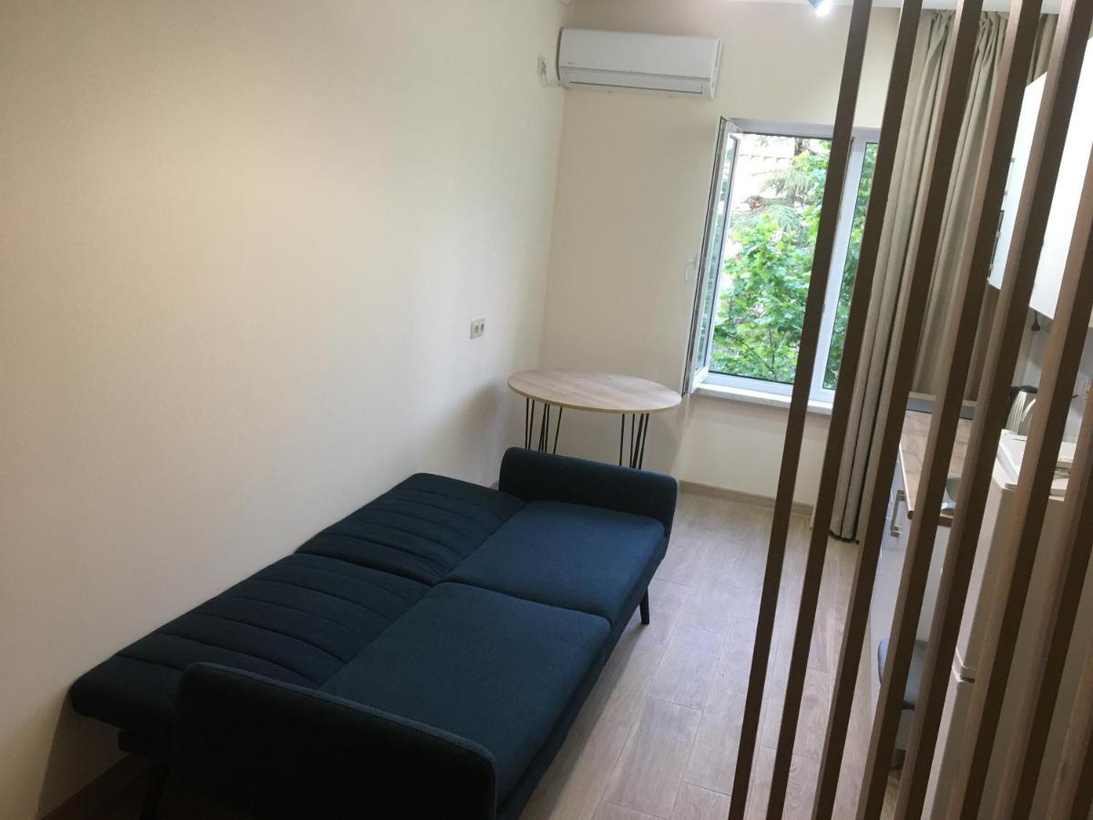 Room 27 In Kutaisi Exterior foto