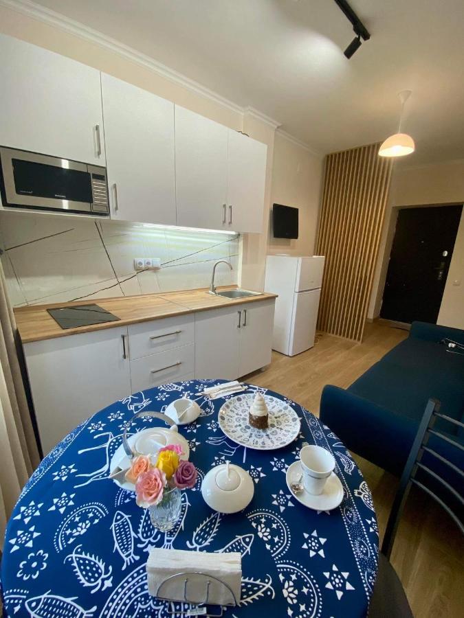 Room 27 In Kutaisi Exterior foto