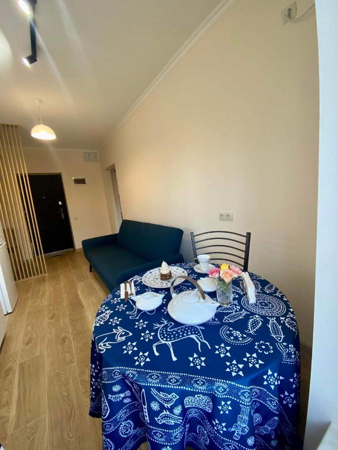 Room 27 In Kutaisi Exterior foto