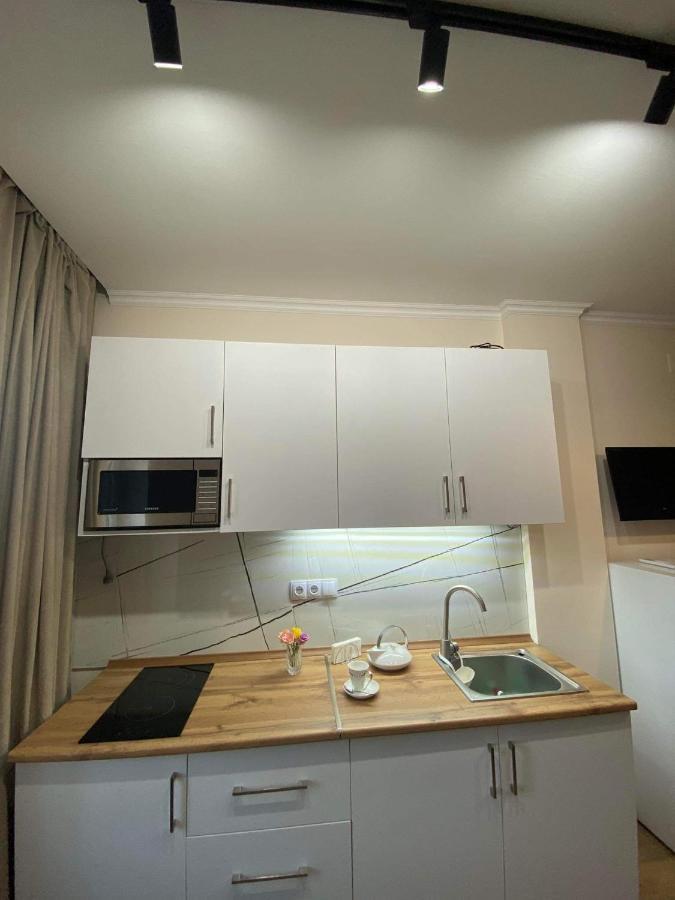 Room 27 In Kutaisi Exterior foto