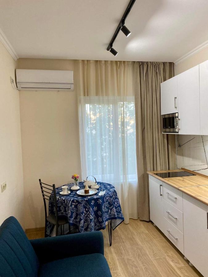 Room 27 In Kutaisi Exterior foto